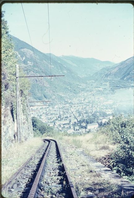Super-Bagnères la ligne fermée au dessus de Luchon 6.9.66 (Large).jpg