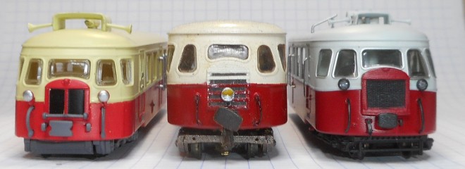 DSCN1064.JPG