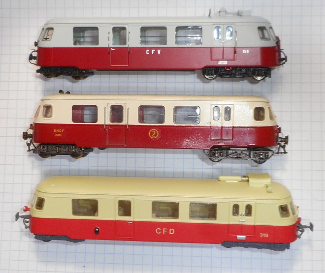 DSCN1065.JPG