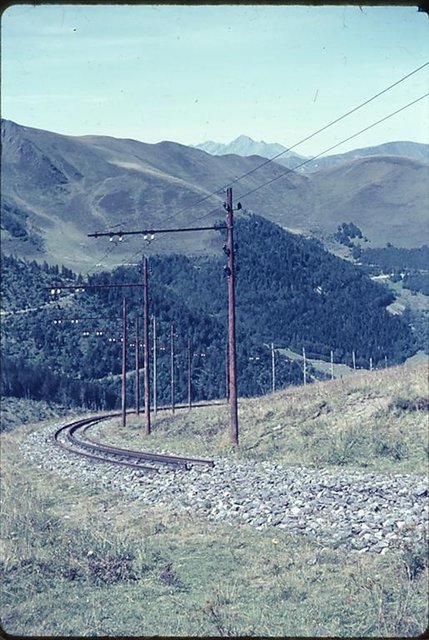Super-Bagnères defferrage au terminus 6.9.66 (Large).jpg