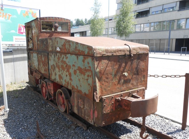 DSCN5392.JPG