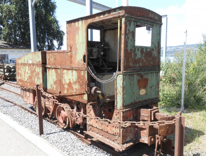 DSCN5395.JPG