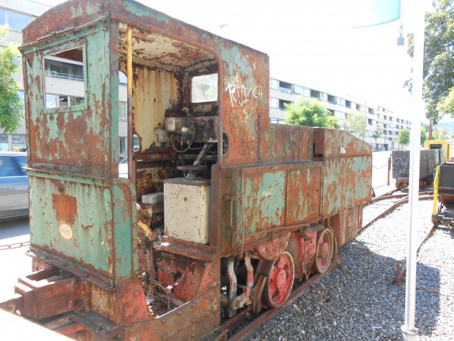 DSCN5393.JPG