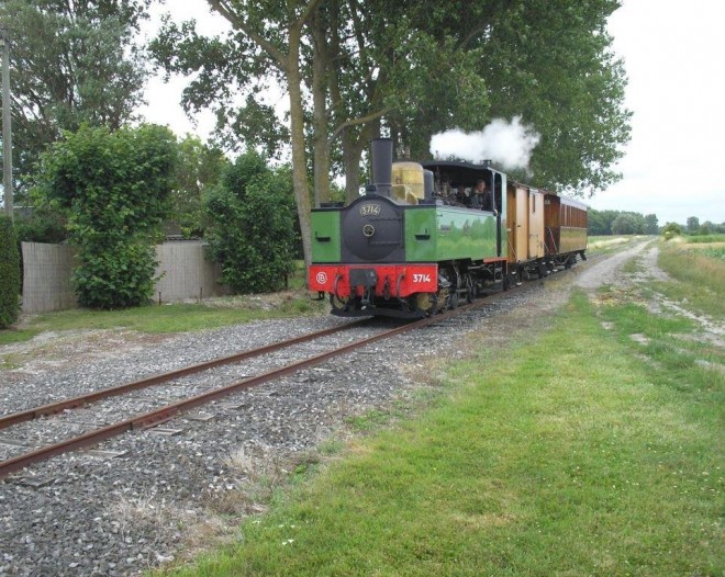 marche de rodage.jpg