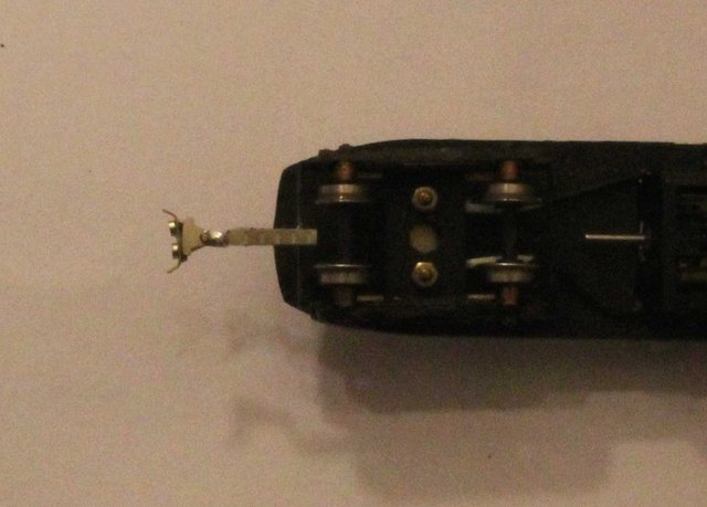 attel magn 009.jpg