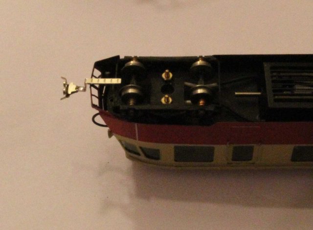 attel magn 010.jpg