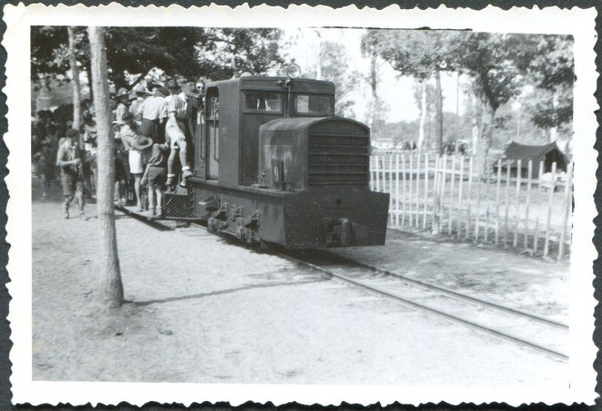 78 - Moisson - Jamborée Scouts 1947 - 01 - Photo X.jpg