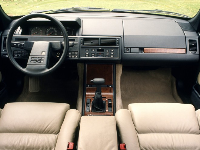 CITROEN-XM-Break-808_9.jpeg