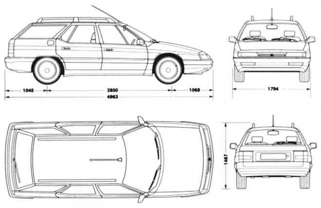 citroen-xm-break.jpg