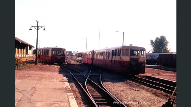 1972 - 10 JPC ROMO.jpg