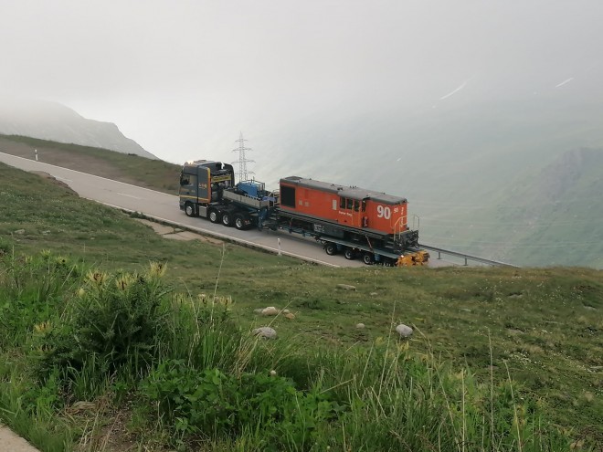 EDEIS - Col du Nufenen(15).jpg
