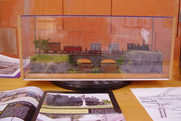 P9190003_2.jpg