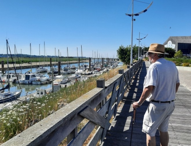 port etaples.jpg