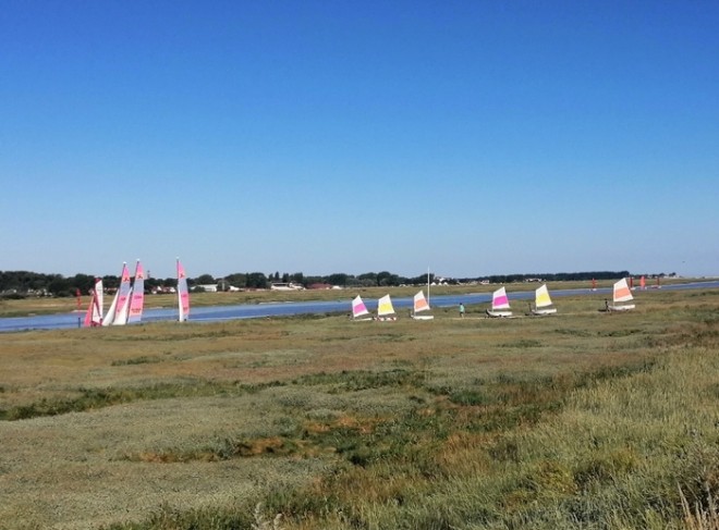 opti etaples.jpg