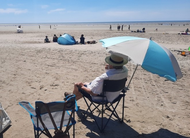 papy plage.jpg
