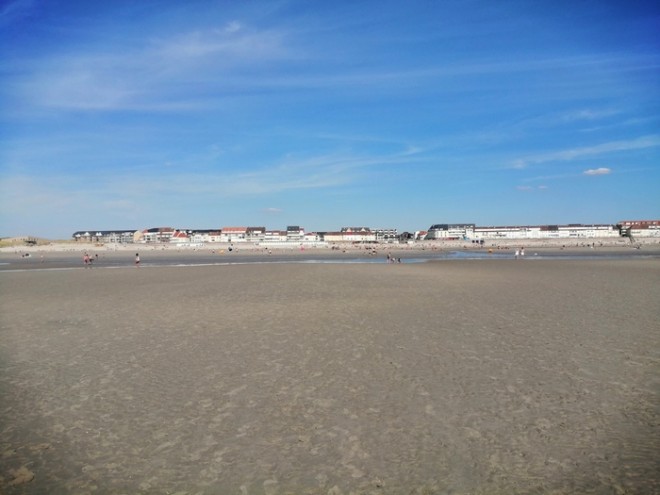 baie.jpg