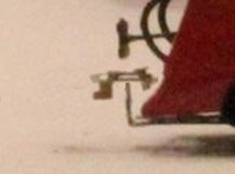 magnet_test_1.jpg