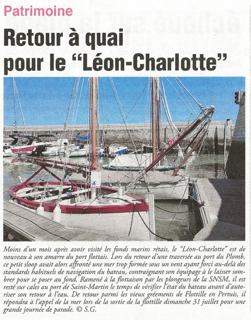 Léon Charlotte.jpg