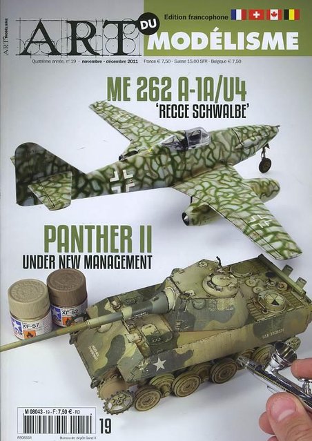 art m 19.jpg
