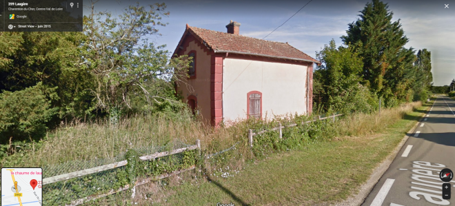 Capture Laugère PN.PNG