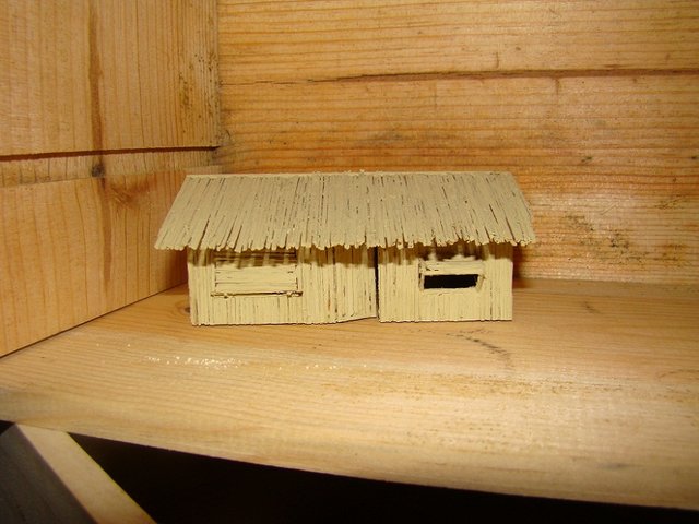 caisse_zebu01.JPG