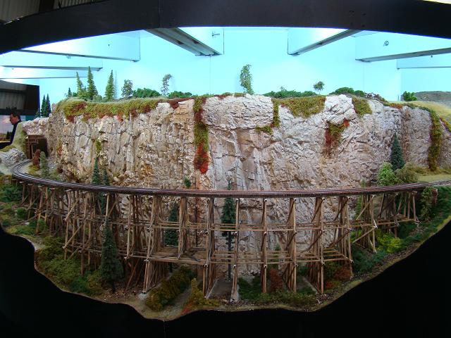 ramma09_20forum.jpg