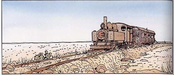 baldwin622.jpg