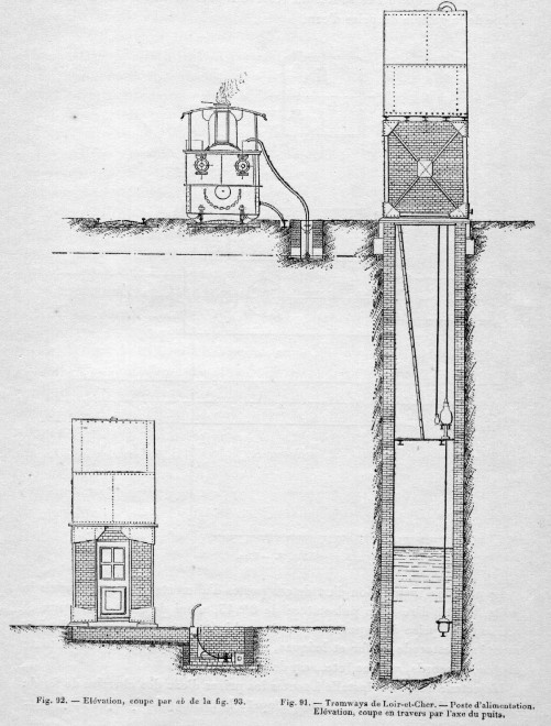 Image35.jpg