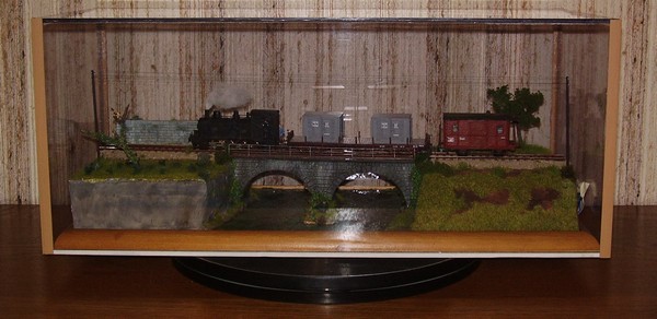 P9170020_2.jpg