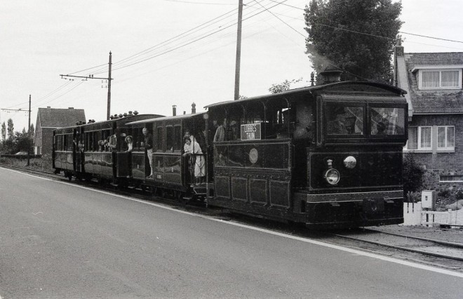 100-ans-SNCV-Thuin-août-1985_003-Copier-1024x661.jpg