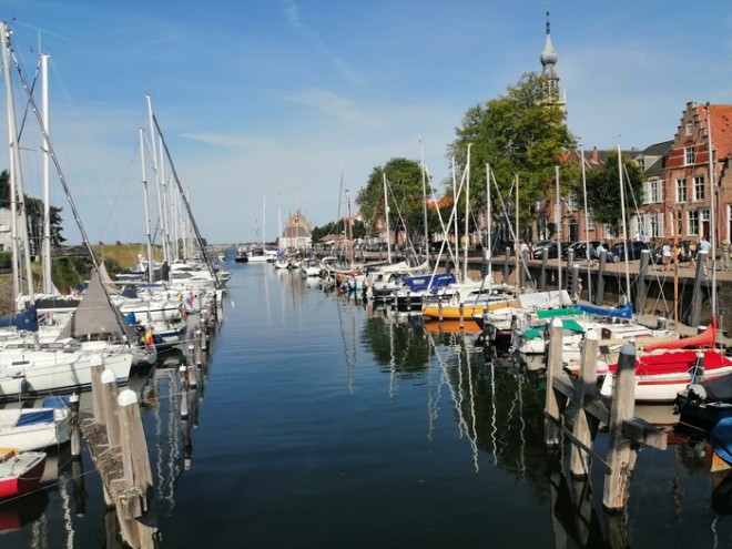 veere 3.jpg
