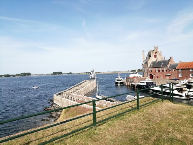 veere 4.jpg