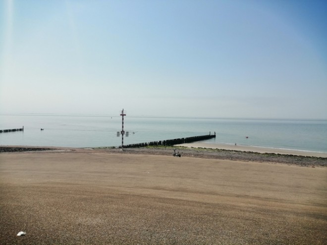 westkapelle.jpg