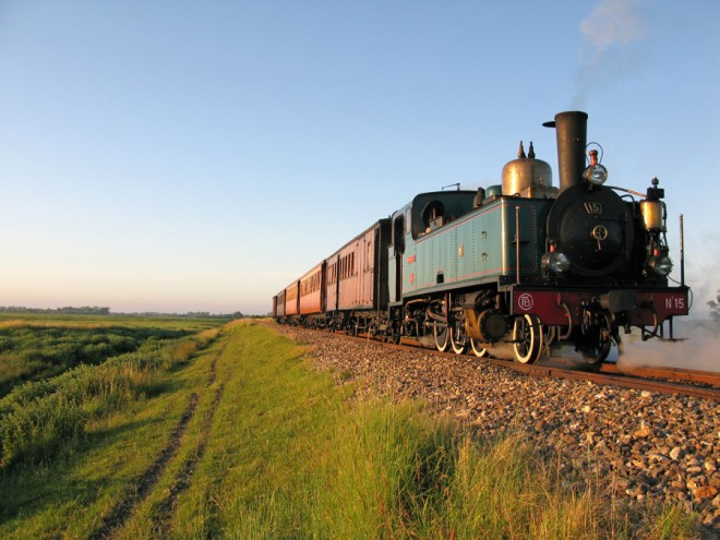 2009-06-27-84.jpg