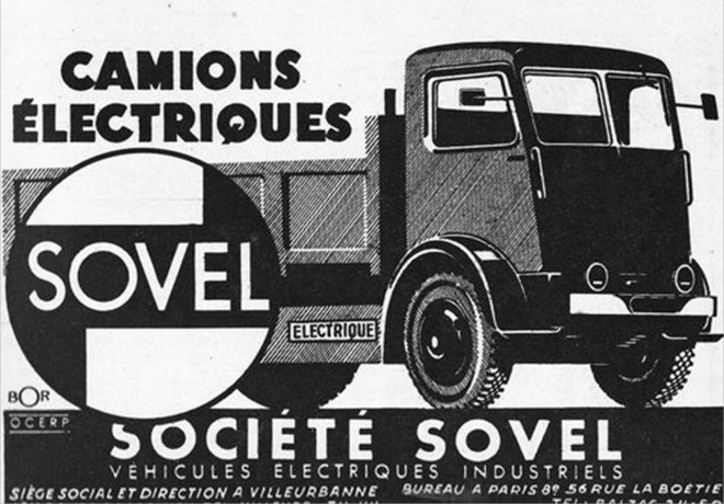 Camions SOVEL.jpg