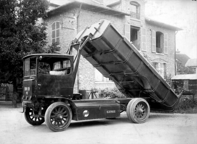 SOVEL DC 1er modèle.jpg