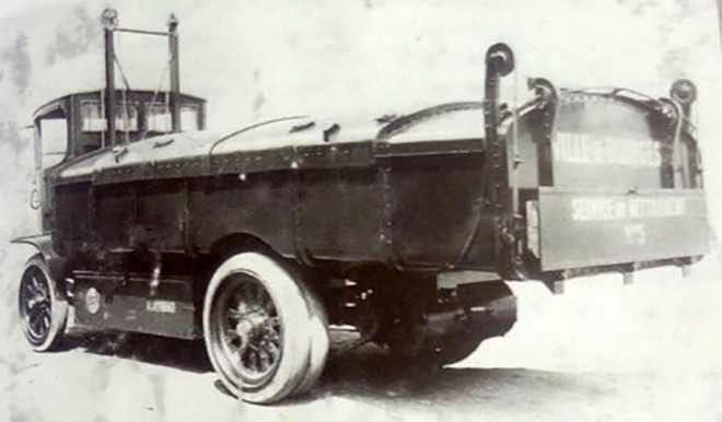 SOVEL DC 1er modèle Bourges.jpg