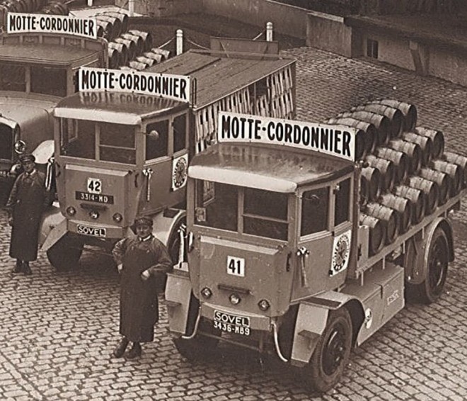 Motte-Cordonnier 1.jpg