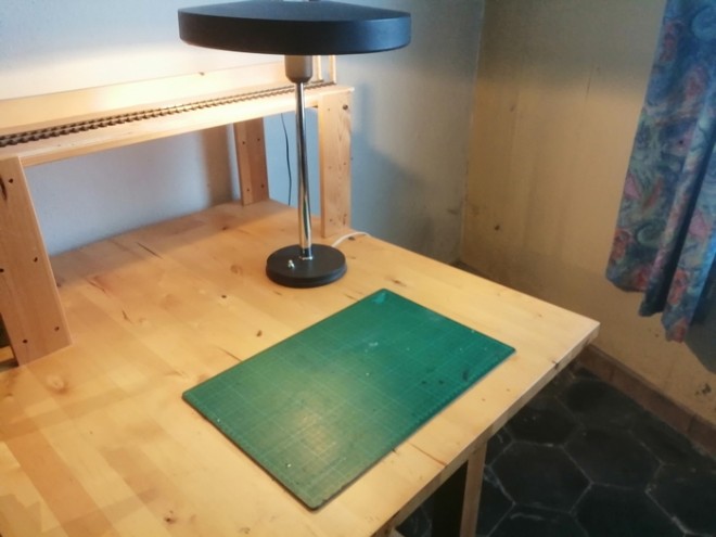 bureau rez.jpg