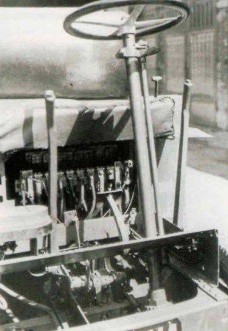 Sovel poste de conduite.jpg