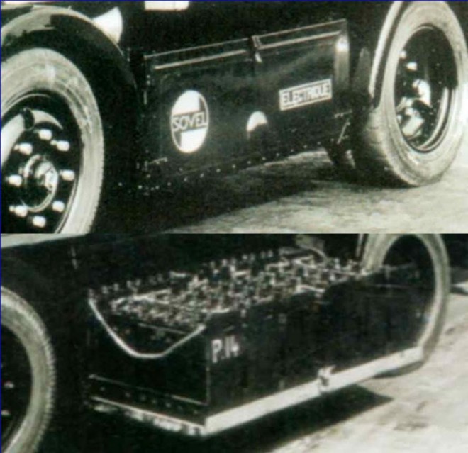 bATTERIES.jpg