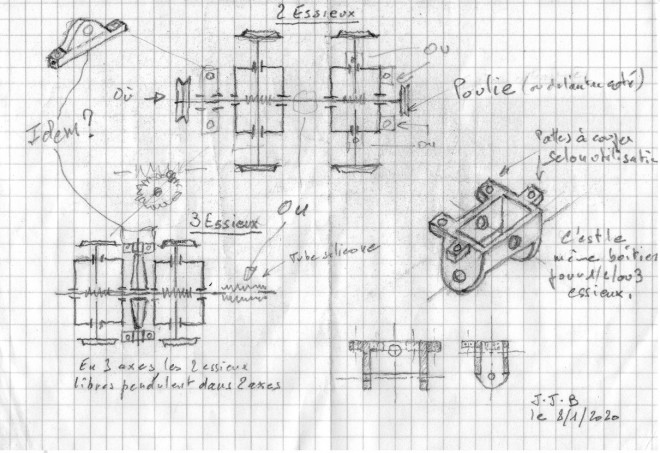 Projet de chassis modulaire Oe, HO ++.jpg