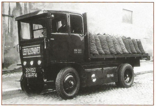 SOVEL B 2 (1).jpg