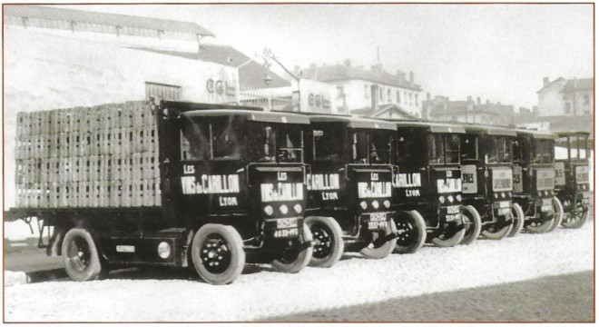 B 2 et EC copie.jpg