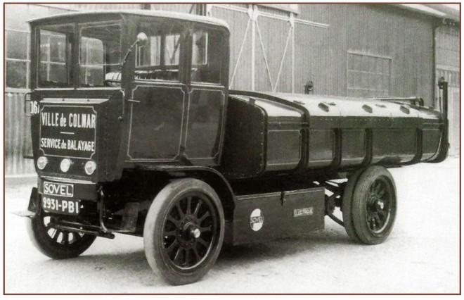 SOVEL EC Colmar copie.jpg
