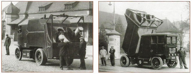 SOVEL EC Colmar - Benne tasseuse.jpg