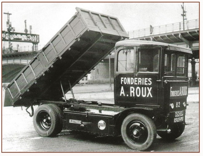 Benne crémaillère copie.jpg