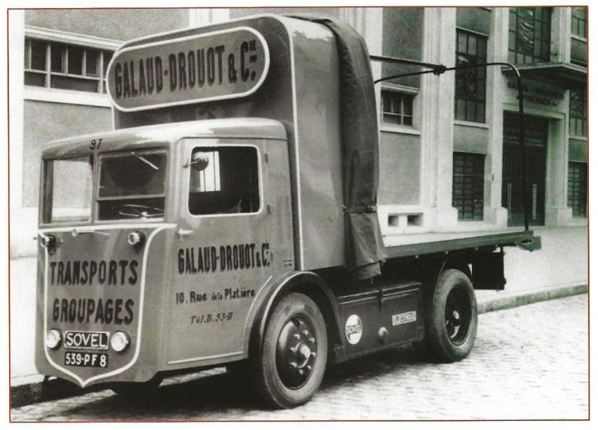 ABS 1936.jpg