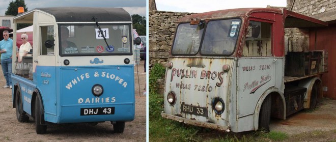 Electric milk float.jpg
