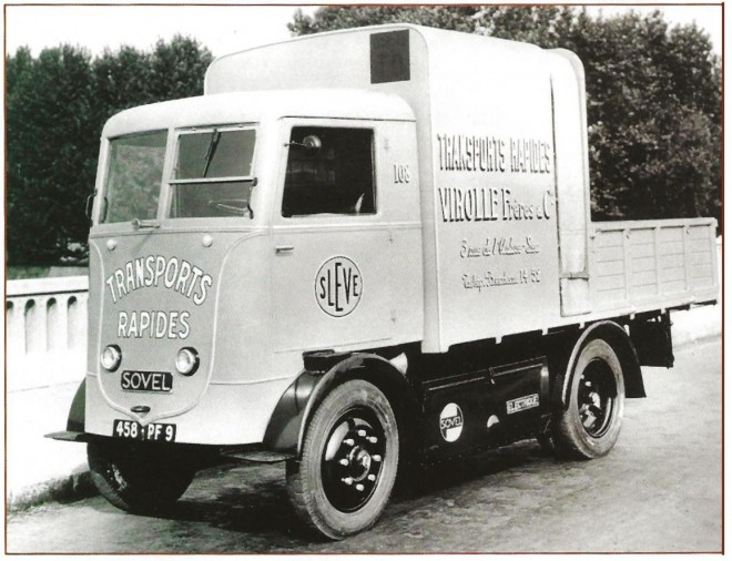 AB 2 1937.jpg